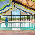 Image of Comfort Inn Gold Coast