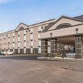 Photo of Comfort Inn Grantsville-Deep Creek Lake