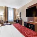 Photo of Comfort Inn Great Falls South