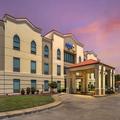 Photo of Comfort Inn Greenville I-65