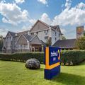 Image of Comfort Inn Griswold
