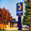 Exterior of Comfort Inn Guelph