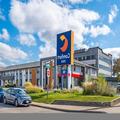 Photo of Comfort Inn Hamilton - Stoney Creek