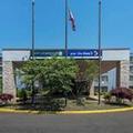 Photo of Comfort Inn Horsham Philadelphia