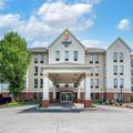 Image of Comfort Inn Indianapolis East