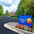 Image of Comfort Inn Indianapolis North - Carmel