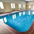 Photo of Comfort Inn Kearney - Liberty