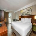 Photo of Comfort Inn Kenora