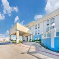 Photo of Comfort Inn - Killeen near Fort Hood