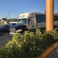Photo of Comfort Inn Kissimmee Lake Buena Vista South