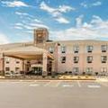 Image of Comfort Inn La Porte