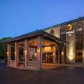 Photo of Comfort Inn Lafayette
