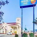 Photo of Comfort Inn Lake Charles