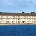 Photo of Comfort Inn Lakeside