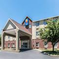 Image of Comfort Inn Lancaster County