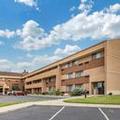 Image of Comfort Inn Lansing West