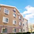 Image of Comfort Inn Lehi - Thanksgiving Point Area