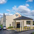 Exterior of Comfort Inn Lexington I 75