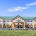 Photo of Comfort Inn Lexington South