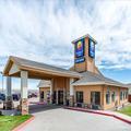Image of Comfort Inn Limon