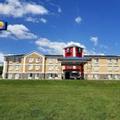 Photo of Comfort Inn Lincoln I-80