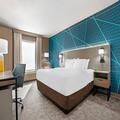 Photo of Comfort Inn Livingston