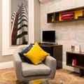 Image of Comfort Inn London Westminster