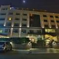Photo of Comfort Inn Lucknow
