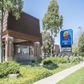 Photo of Comfort Inn Lundys Lane