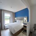 Image of Comfort Inn Marion Near Downtown & Blue Ridge Pkwy
