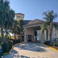 Image of Comfort Inn Marrero - New Orleans West