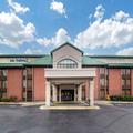 Image of Comfort Inn Matthews - Charlotte