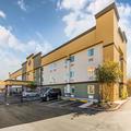 Photo of Comfort Inn Memphis Airport West