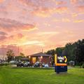 Photo of Comfort Inn Midland