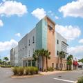 Image of Comfort Inn Miramar Beach Destin