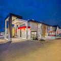 Photo of Comfort Inn Moncton East