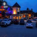 Photo of Comfort Inn Mont Laurier