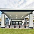 Photo of Comfort Inn Montreal Aeroport