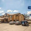 Image of Comfort Inn Morris I-80