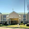 Photo of Comfort Inn Moss Point Pascagoula