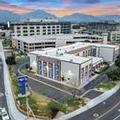 Photo of Comfort Inn Murray - Salt Lake City South