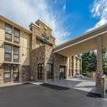 Photo of Comfort Inn Nashville Opryland Area