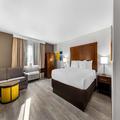 Image of Comfort Inn Nashville West
