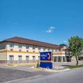 Photo of Comfort Inn Near Kokomo Speedway