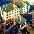 Photo of Comfort Inn Near Quantico Main Gate North