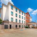 Photo of Comfort Inn Near Unt