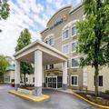 Photo of Comfort Inn North Polaris