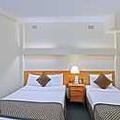 Image of Comfort Inn North Shore