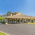 Image of Comfort Inn Norwalk - Sandusky