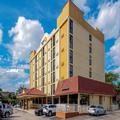 Photo of Comfort Inn Oceanside Deerfield Beach